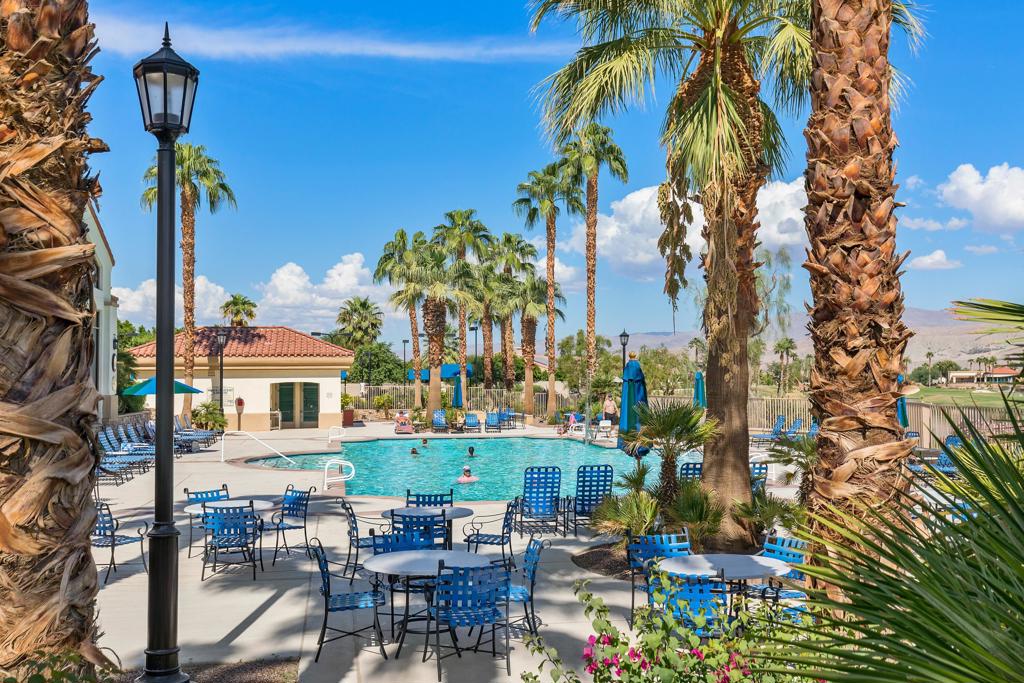 Sun City Shadow Hills (30921) - Residential