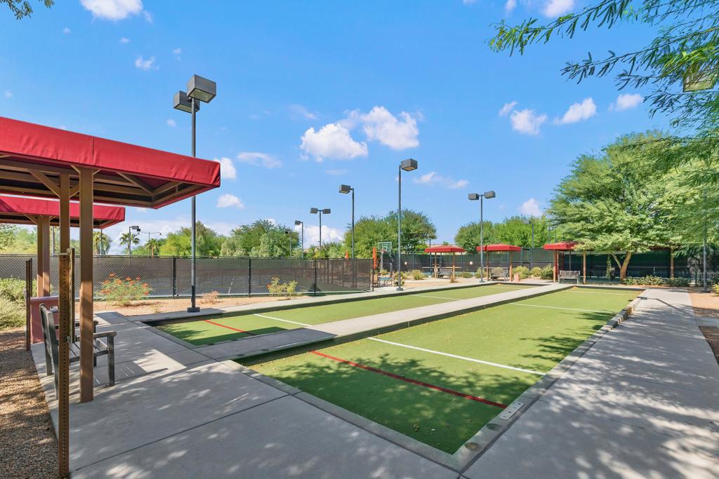 Sun City Shadow Hills (30921) - Residential