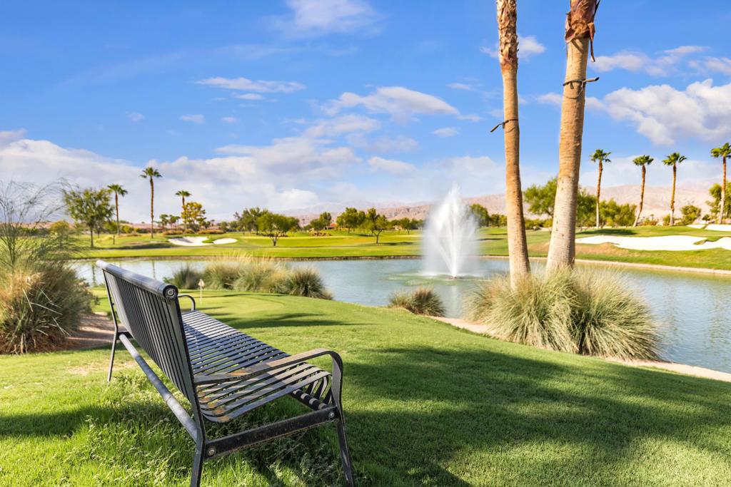 Sun City Shadow Hills (30921) - Residential
