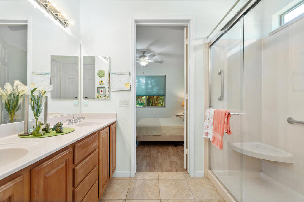 Sun City Shadow Hills (30921) - Residential