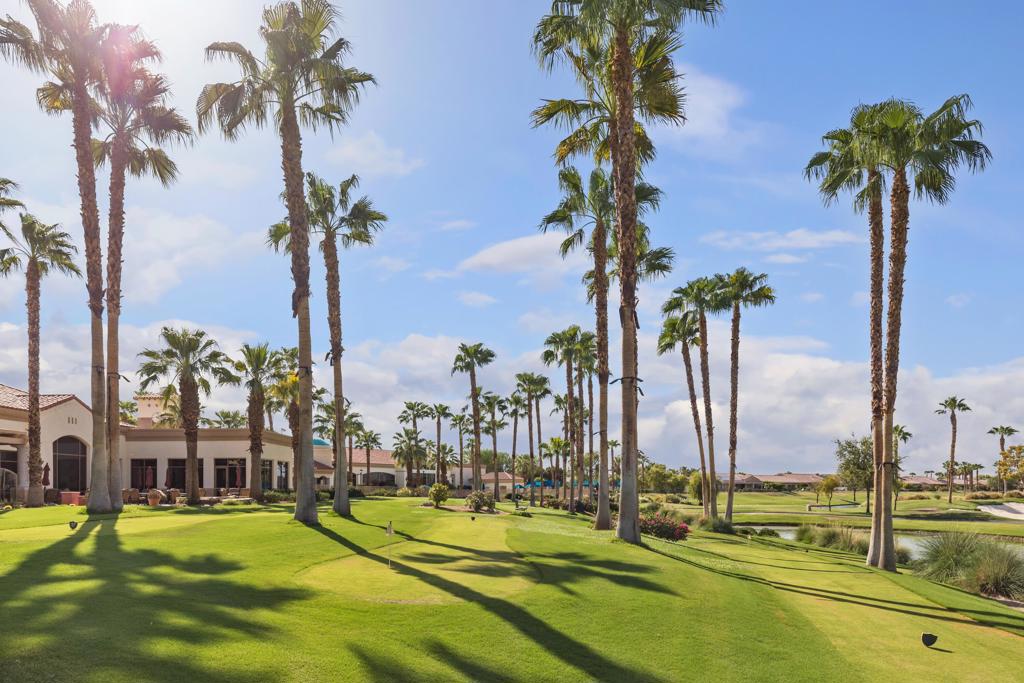 Sun City Shadow Hills (30921) - Residential