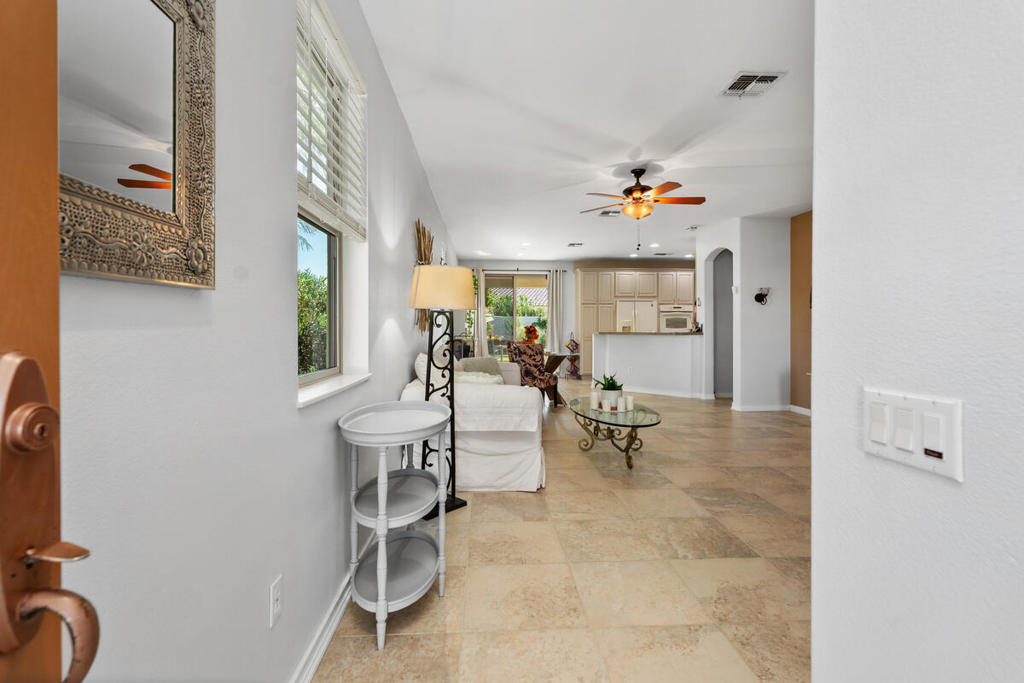 Sun City Shadow Hills (30921) - Residential