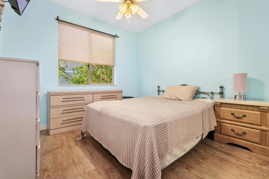 Sun City Shadow Hills (30921) - Residential