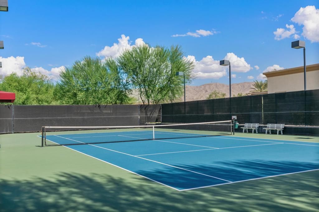Sun City Shadow Hills (30921) - Residential