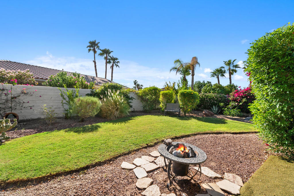 Sun City Shadow Hills (30921) - Residential