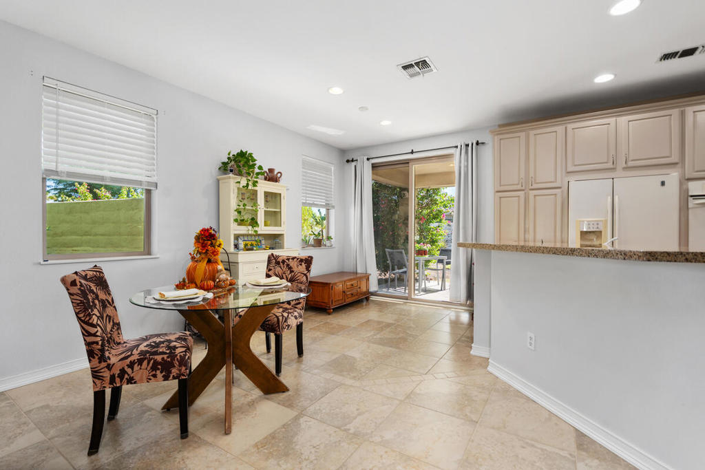 Sun City Shadow Hills (30921) - Residential
