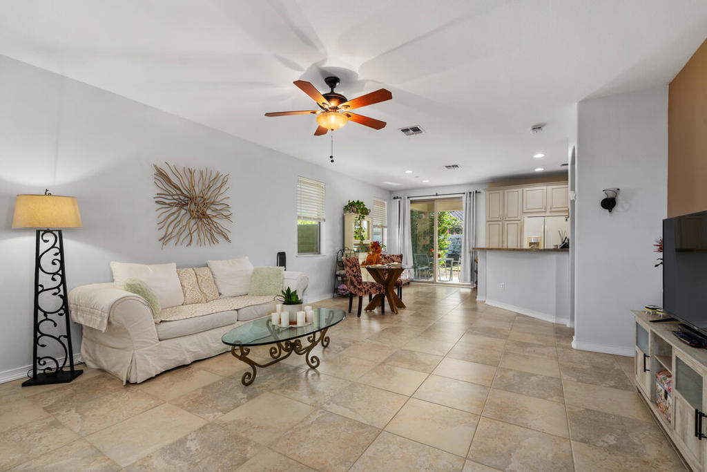 Sun City Shadow Hills (30921) - Residential