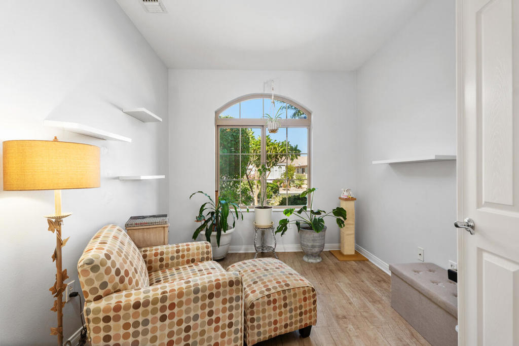 Sun City Shadow Hills (30921) - Residential