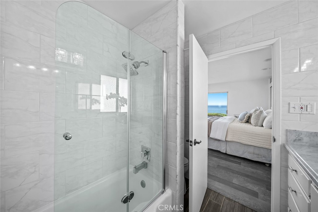 Town of Cayucos(540) - Residential