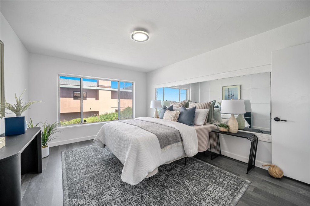 Town of Cayucos(540) - Residential