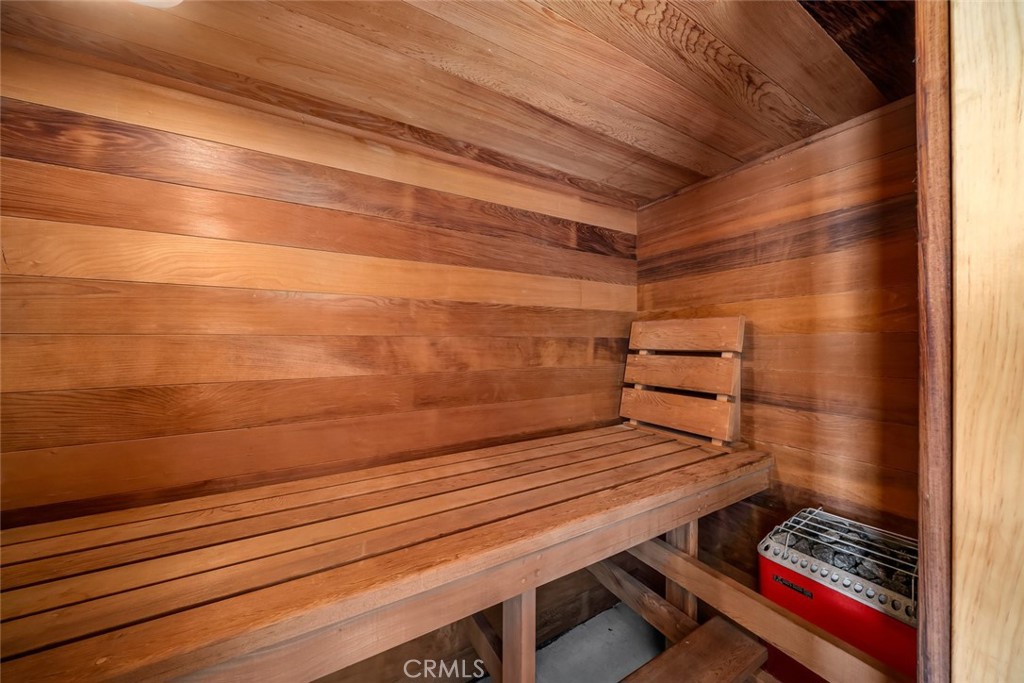 Town of Cayucos(540) - Residential