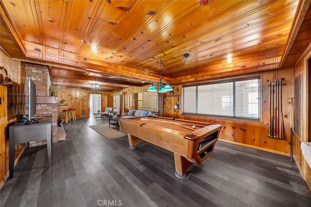 Town of Cayucos(540) - Residential