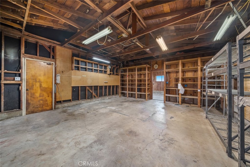 Town of Cayucos(540) - Residential