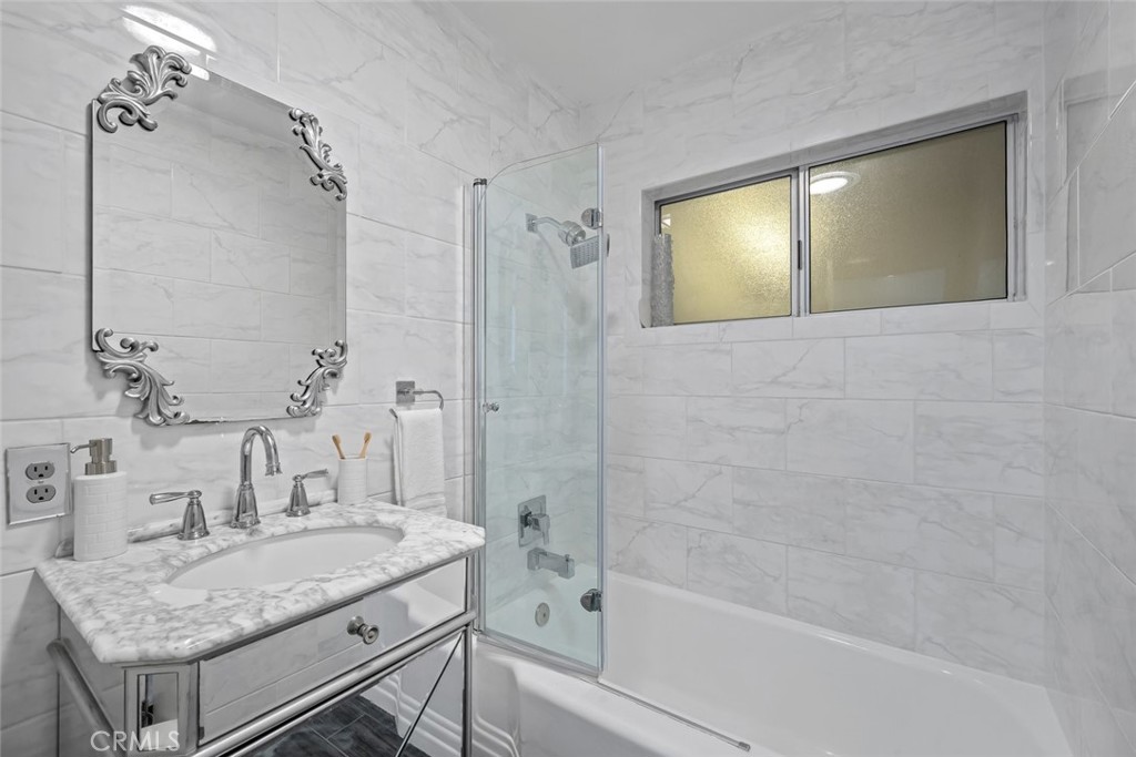 Town of Cayucos(540) - Residential