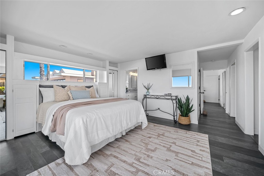 Town of Cayucos(540) - Residential