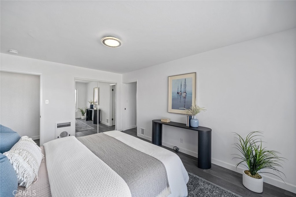 Town of Cayucos(540) - Residential