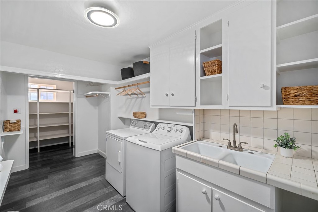 Town of Cayucos(540) - Residential