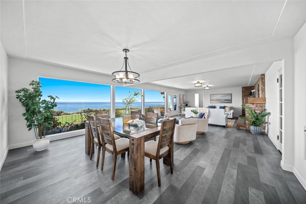 Town of Cayucos(540) - Residential