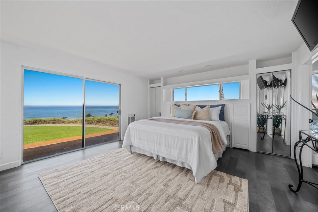 Town of Cayucos(540) - Residential