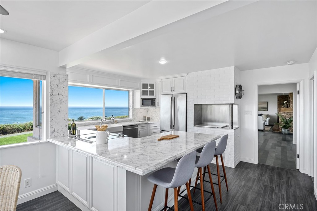 Town of Cayucos(540) - Residential