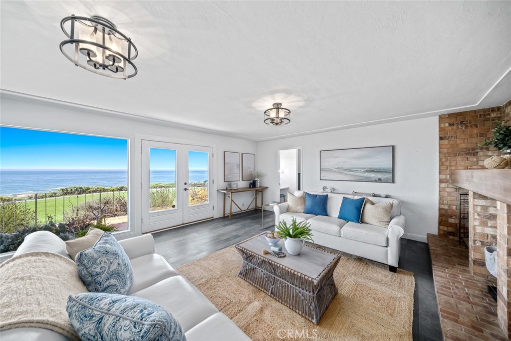 PROPERTIES 1000 Park Avenue