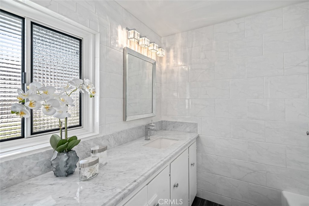 Town of Cayucos(540) - Residential