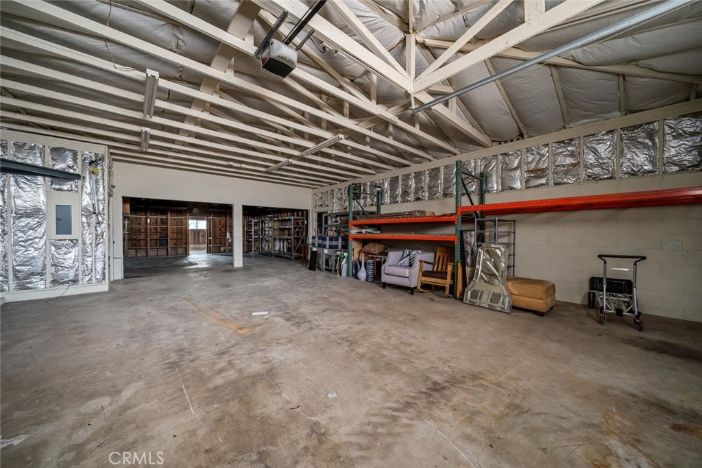 Town of Cayucos(540) - Residential