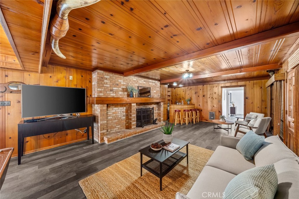 Town of Cayucos(540) - Residential