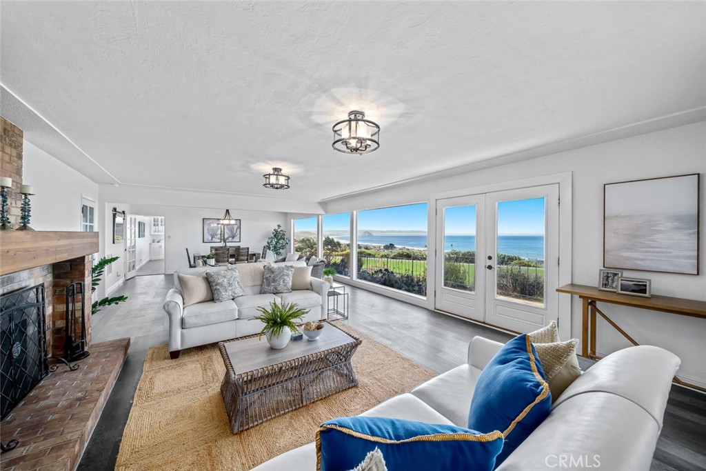 PROPERTIES 1000 Park Avenue