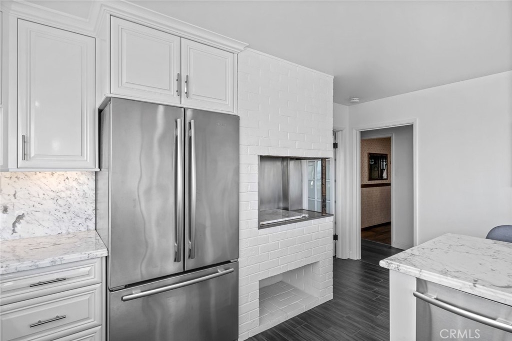 Town of Cayucos(540) - Residential