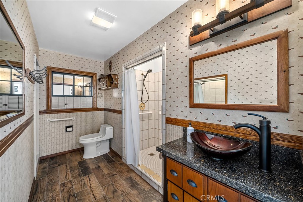 Town of Cayucos(540) - Residential