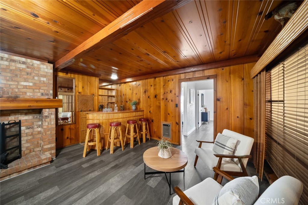 Town of Cayucos(540) - Residential