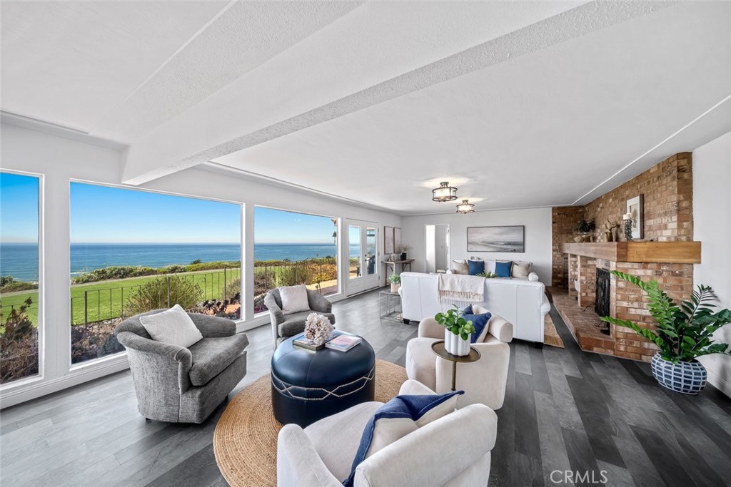 Town of Cayucos(540) - Residential