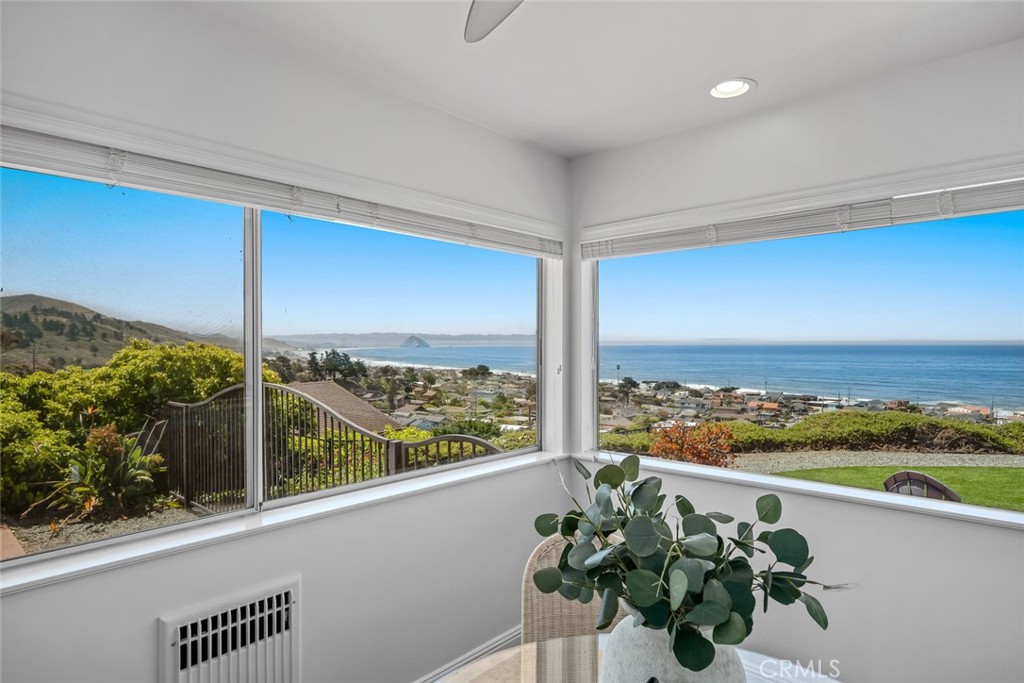 Town of Cayucos(540) - Residential