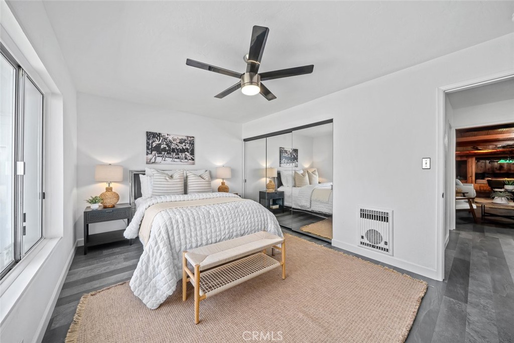 Town of Cayucos(540) - Residential