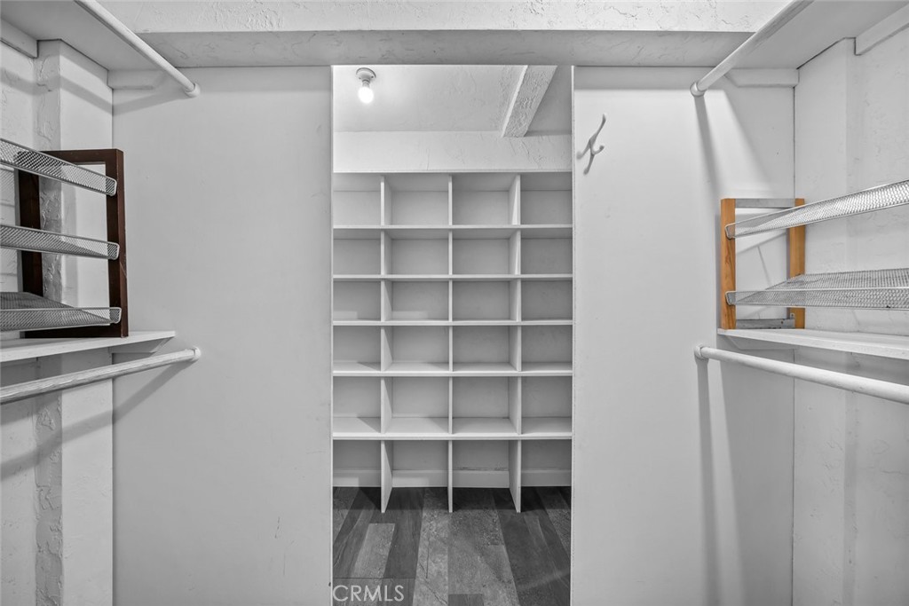 Town of Cayucos(540) - Residential