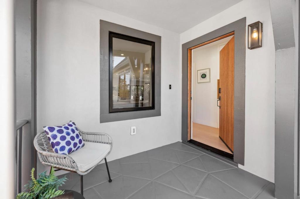 2205 Adeline Drive