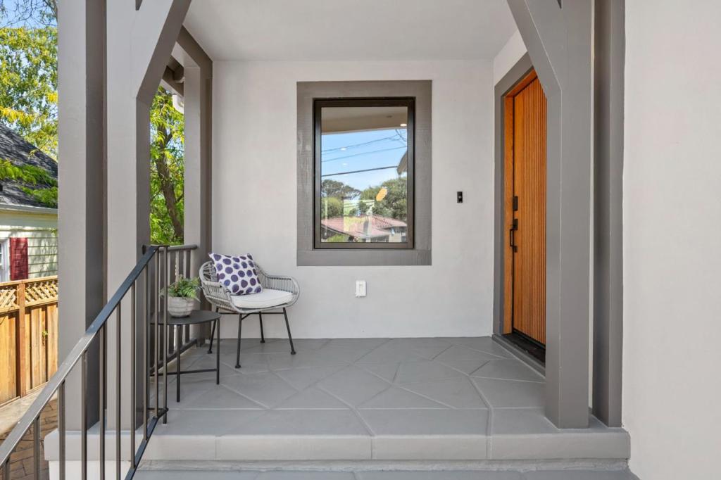 2205 Adeline Drive