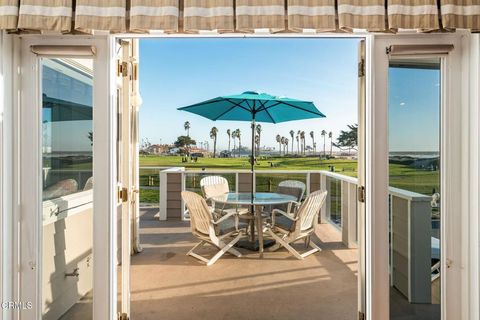 Tiny photo for 1401 GREENOCK Lane, Ventura, CA 93001 (MLS # V1-32212)