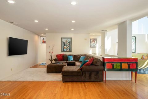 Tiny photo for 1401 GREENOCK Lane, Ventura, CA 93001 (MLS # V1-32212)