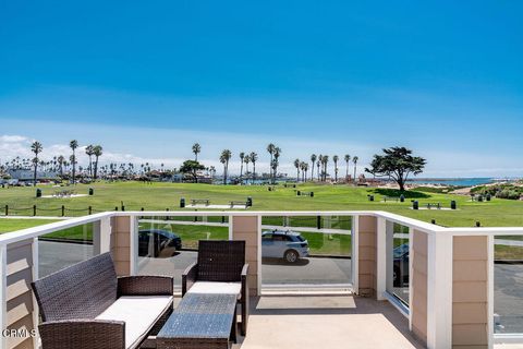 Tiny photo for 1401 GREENOCK Lane, Ventura, CA 93001 (MLS # V1-32212)