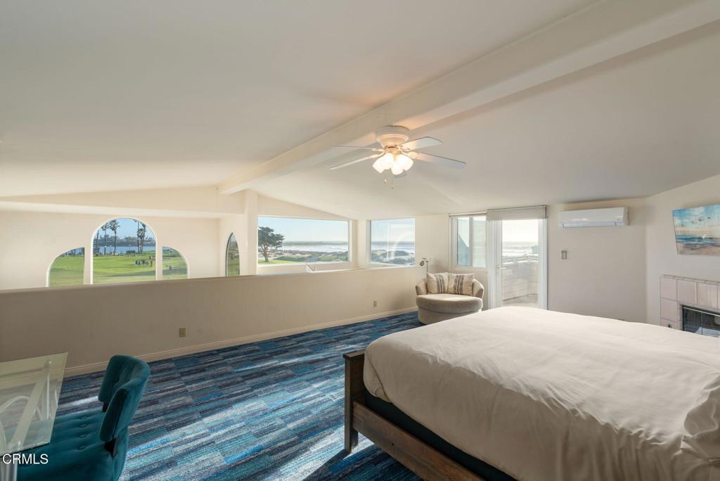Pierpont/Ocean Front - 0276 - Residential