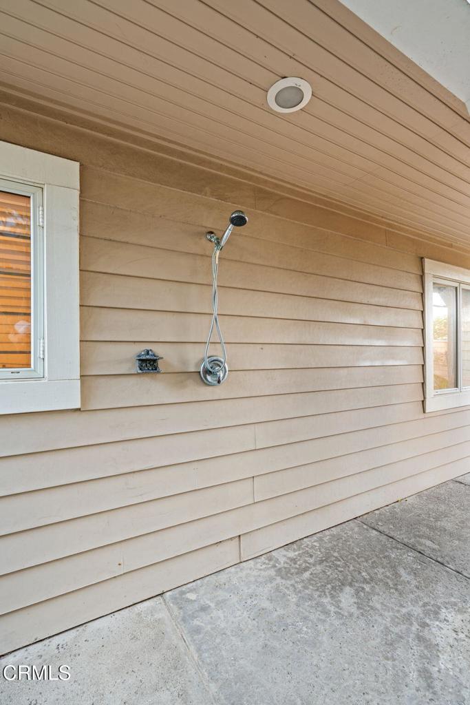 Pierpont/Ocean Front - 0276 - Residential