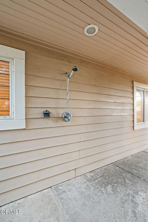 Tiny photo for 1401 GREENOCK Lane, Ventura, CA 93001 (MLS # V1-32212)