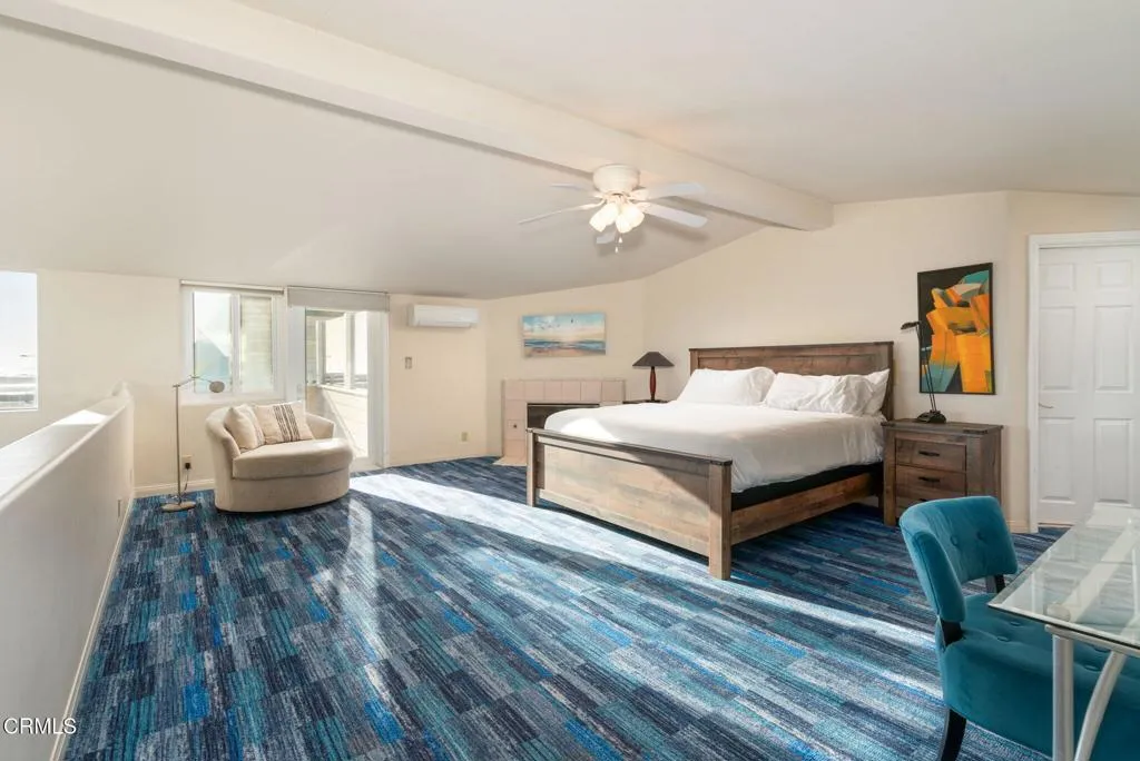 Ventura, California 93001, United States, 5 Bedrooms Bedrooms, ,4 BathroomsBathrooms,Residential,Active,206953