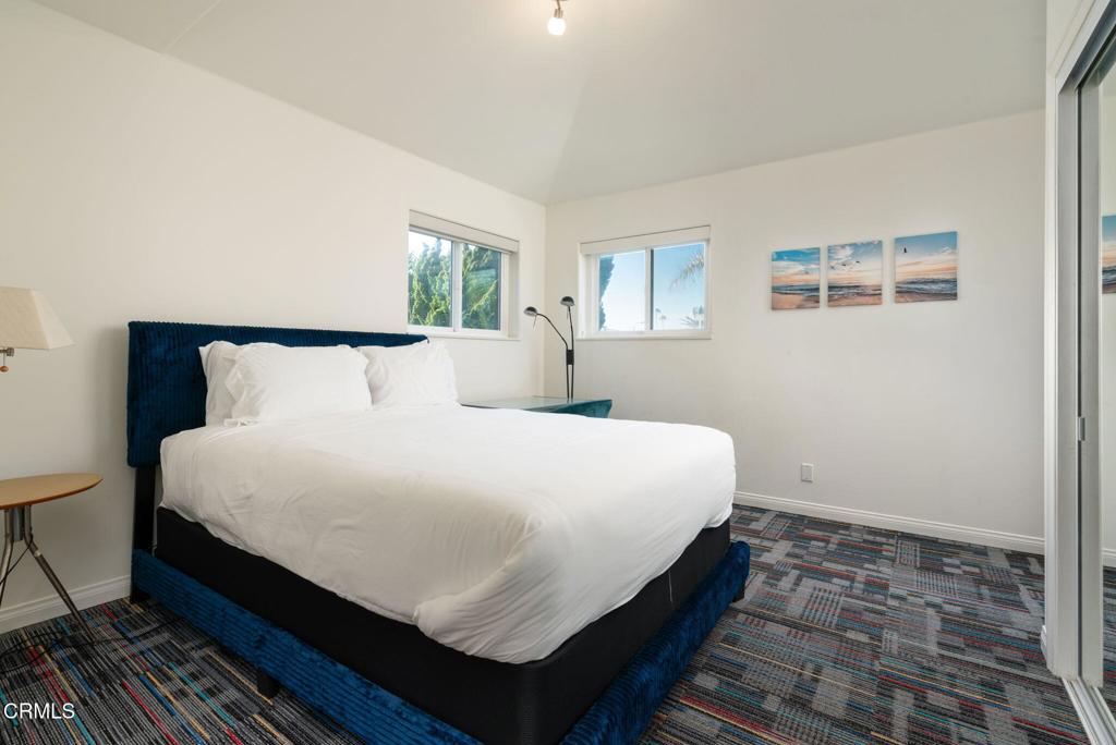 Pierpont/Ocean Front - 0276 - Residential