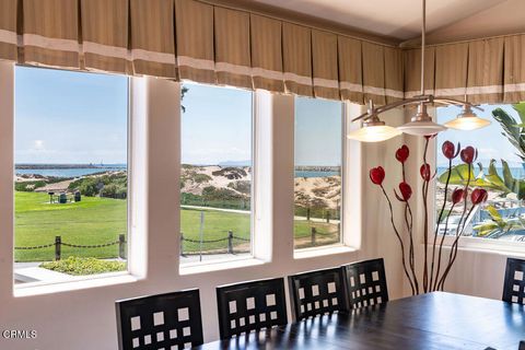 Tiny photo for 1401 GREENOCK Lane, Ventura, CA 93001 (MLS # V1-32212)