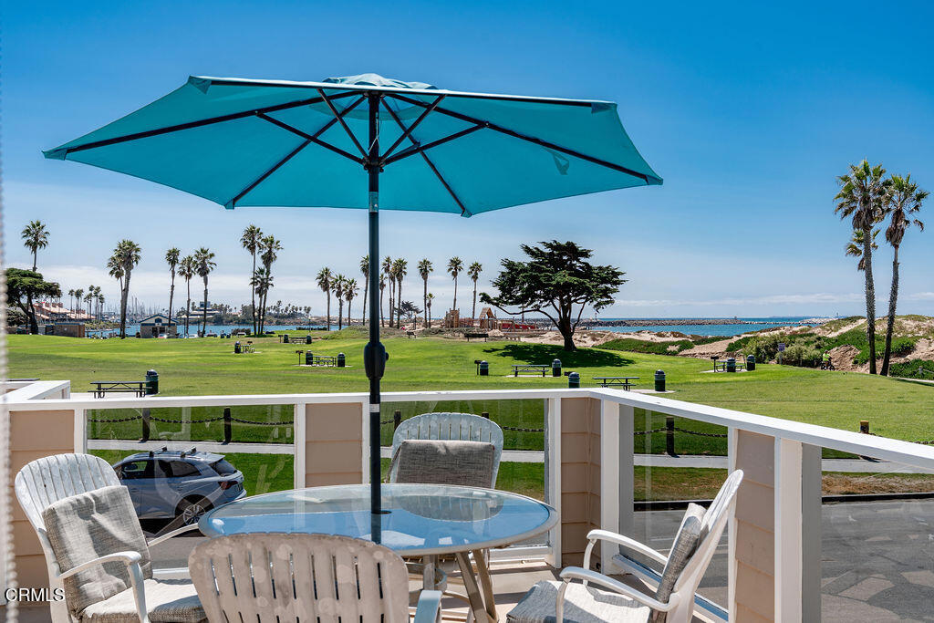 Pierpont/Ocean Front - 0276 - Residential