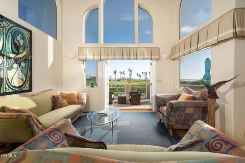 Tiny photo for 1401 GREENOCK Lane, Ventura, CA 93001 (MLS # V1-32212)