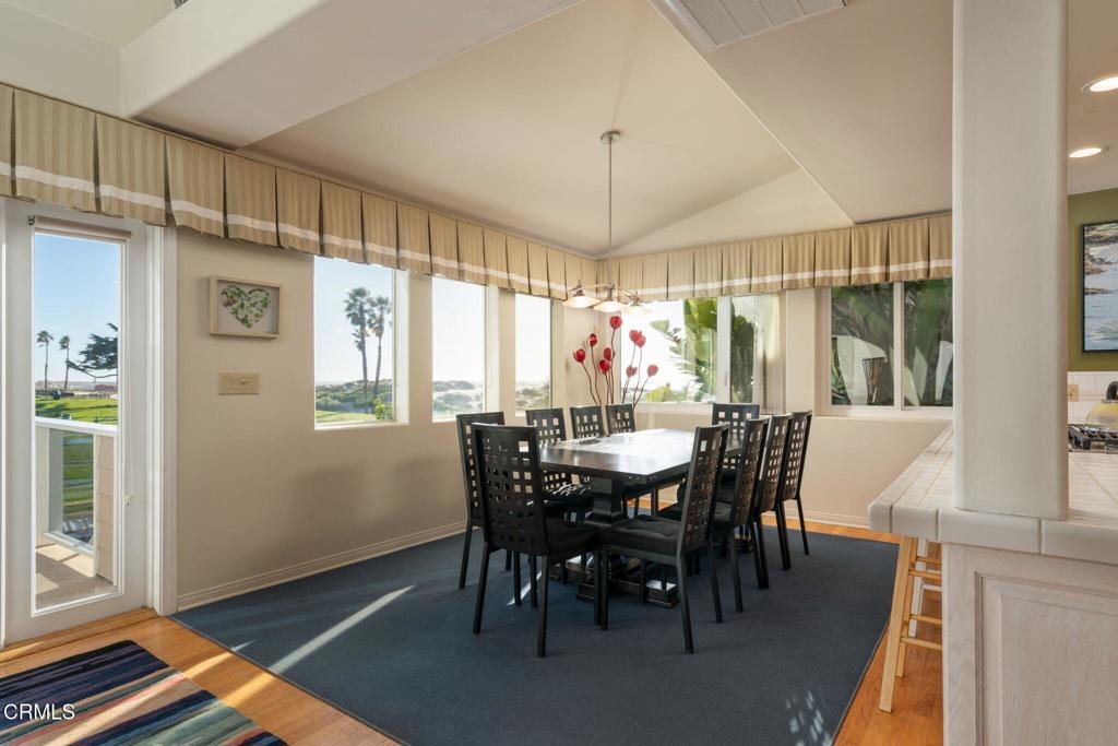 Pierpont/Ocean Front - 0276 - Residential